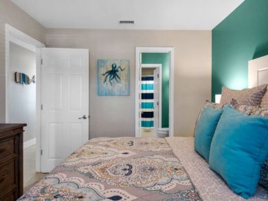 Beaches Of South Walton Condo 930318 Beaches Of South Walton Condo 930318