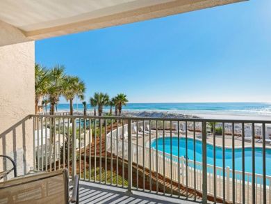 Beaches Of South Walton Condo 930318 Beaches Of South Walton Condo 930318