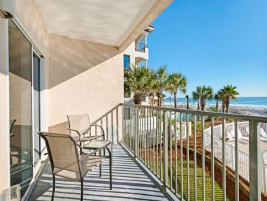 Beaches Of South Walton Condo 930318 Beaches Of South Walton Condo 930318