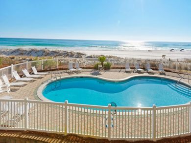 Beaches Of South Walton Condo 930318 Beaches Of South Walton Condo 930318