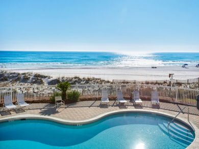Beaches Of South Walton Condo 930318 Beaches Of South Walton Condo 930318
