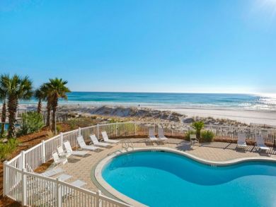 Beaches Of South Walton Condo 930318 Beaches Of South Walton Condo 930318