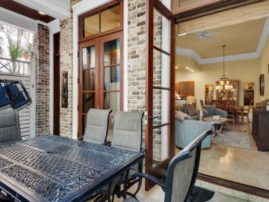 Beaches Of South Walton Condo 930319 Beaches Of South Walton Condo 930319