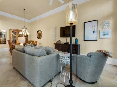 Beaches Of South Walton Condo 930319 Beaches Of South Walton Condo 930319
