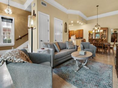 Beaches Of South Walton Condo 930319 Beaches Of South Walton Condo 930319