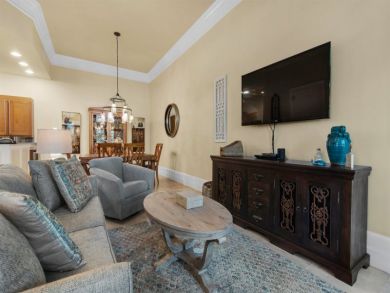 Beaches Of South Walton Condo 930319 Beaches Of South Walton Condo 930319