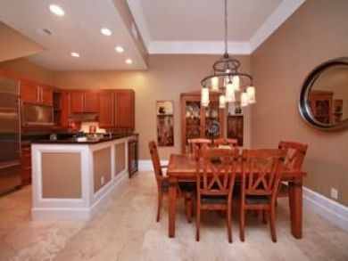 Beaches Of South Walton Condo 930319 Beaches Of South Walton Condo 930319