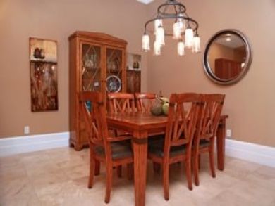 Beaches Of South Walton Condo 930319 Beaches Of South Walton Condo 930319