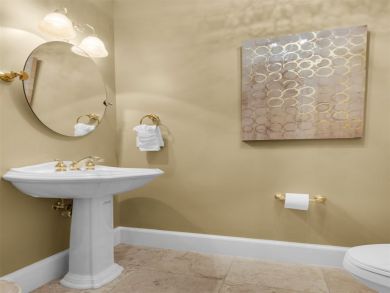 Beaches Of South Walton Condo 930319 Beaches Of South Walton Condo 930319