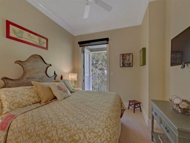 Beaches Of South Walton Condo 930319 Beaches Of South Walton Condo 930319