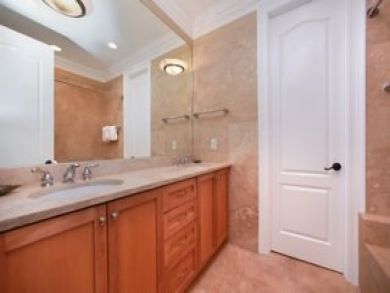 Beaches Of South Walton Condo 930319 Beaches Of South Walton Condo 930319