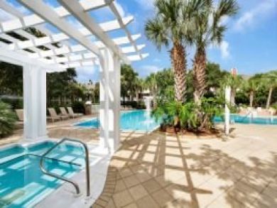 Beaches Of South Walton Condo 930319 Beaches Of South Walton Condo 930319