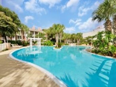 Beaches Of South Walton Condo 930319 Beaches Of South Walton Condo 930319