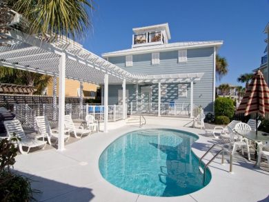 Destin Home 930320