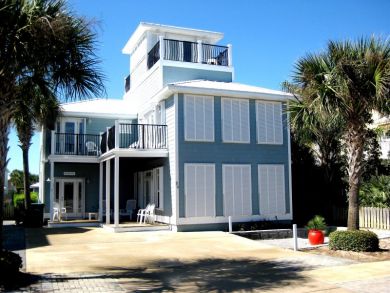 Destin Home 930320