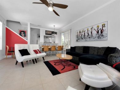 Destin Home 930320
