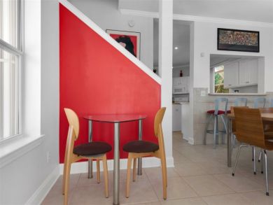 Destin Home 930320