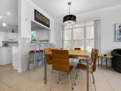 Destin Home 930320
