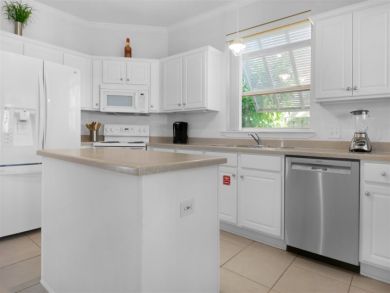 Destin Home 930320