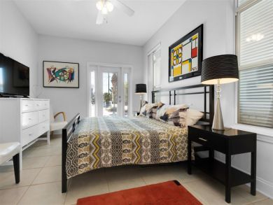 Destin Home 930320
