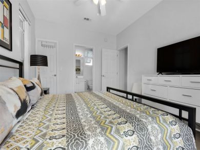 Destin Home 930320