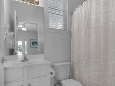 Destin Home 930320