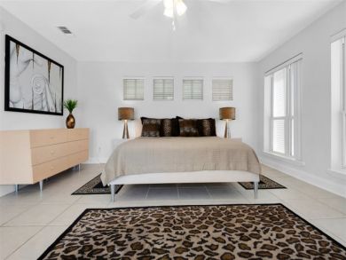 Destin Home 930320