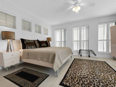 Destin Home 930320