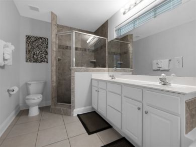Destin Home 930320