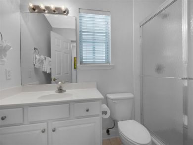Destin Home 930320