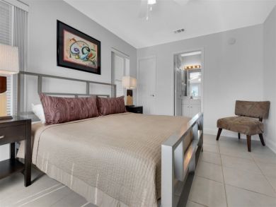 Destin Home 930320