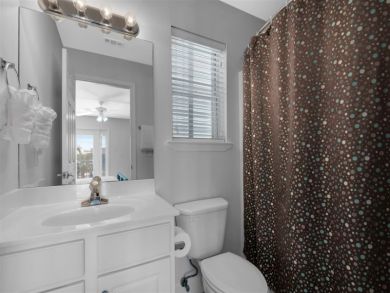Destin Home 930320