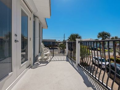 Destin Home 930320