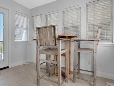Destin Home 930320