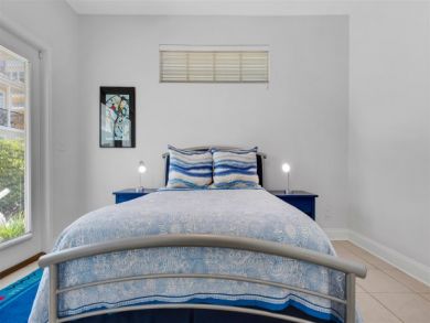 Destin Home 930320