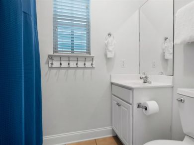 Destin Home 930320