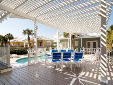 Destin Home 930320