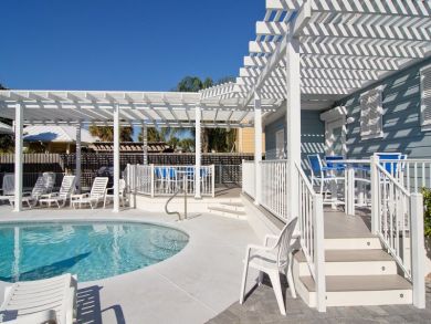 Destin Home 930320