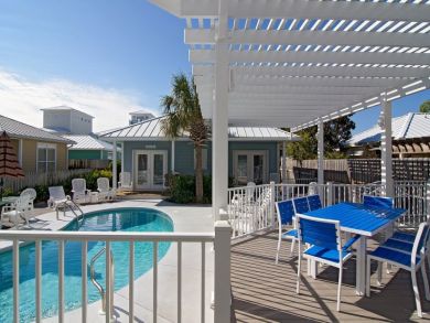 Destin Home 930320