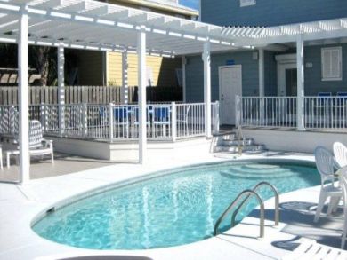 Destin Home 930320