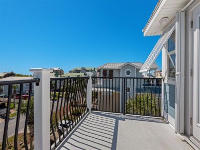 Destin Home 930320