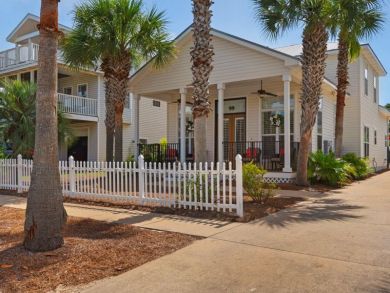 Destin Home 930321