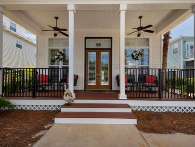 Destin Home 930321