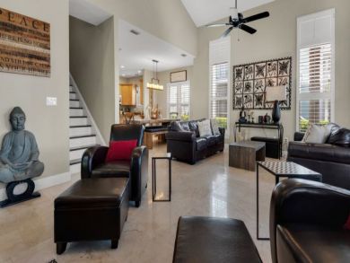 Destin Home 930321