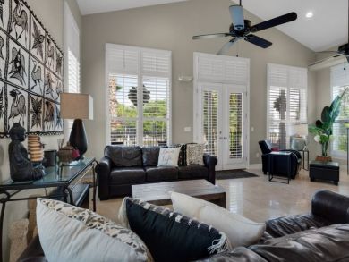 Destin Home 930321