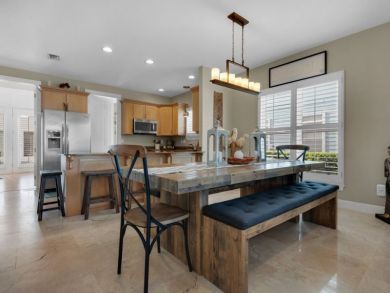 Destin Home 930321