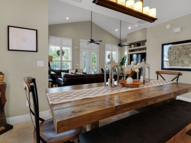 Destin Home 930321