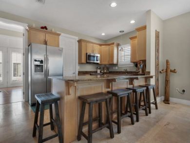 Destin Home 930321