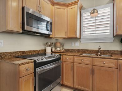 Destin Home 930321