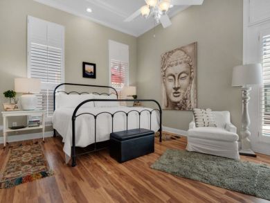 Destin Home 930321